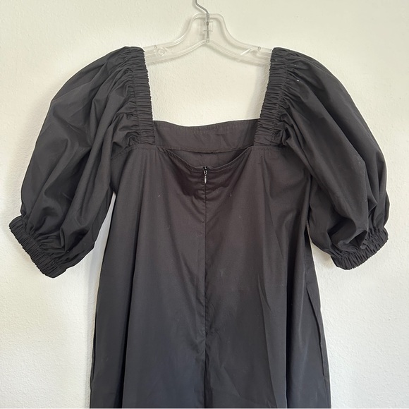 Et Tigre Kara Dress - Picture 12 of 16